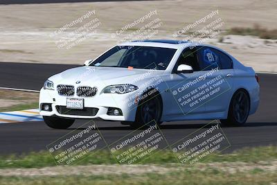 media/Mar-08-2025-Speed SF (Sat) [[dc7f532132]]/Green/Session 1 (Turn 3)/